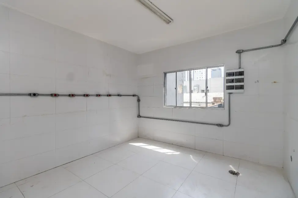 Casa à venda, 120m2 em Chácara Santo Antônio (Zona Sul), São Paulo - SP - imagem 7 Foto 7 de Casa à venda, 120m2 em Chácara Santo Antônio (Zona Sul), São Paulo - SP