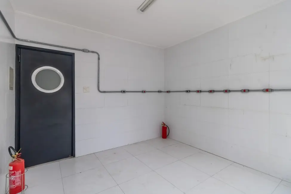 Casa à venda, 120m2 em Chácara Santo Antônio (Zona Sul), São Paulo - SP - imagem 8 Foto 8 de Casa à venda, 120m2 em Chácara Santo Antônio (Zona Sul), São Paulo - SP