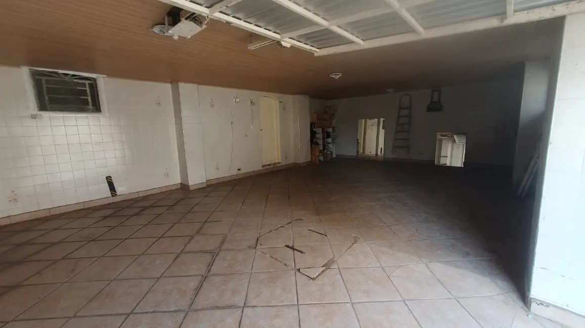 Sobrado com 4 quartos à venda, 364m2 em Santana, São Paulo - SP - imagem 6 Foto 6 de Sobrado com 4 quartos à venda, 364m2 em Santana, São Paulo - SP