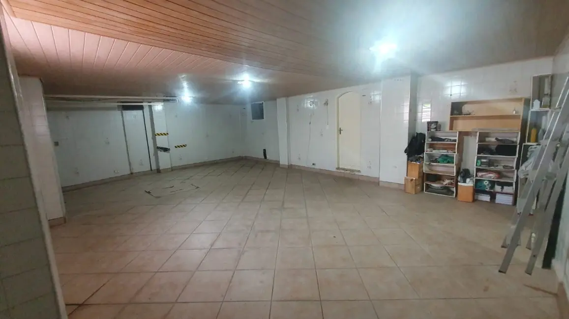 Sobrado com 4 quartos à venda, 364m2 em Santana, São Paulo - SP - imagem 5 Foto 5 de Sobrado com 4 quartos à venda, 364m2 em Santana, São Paulo - SP