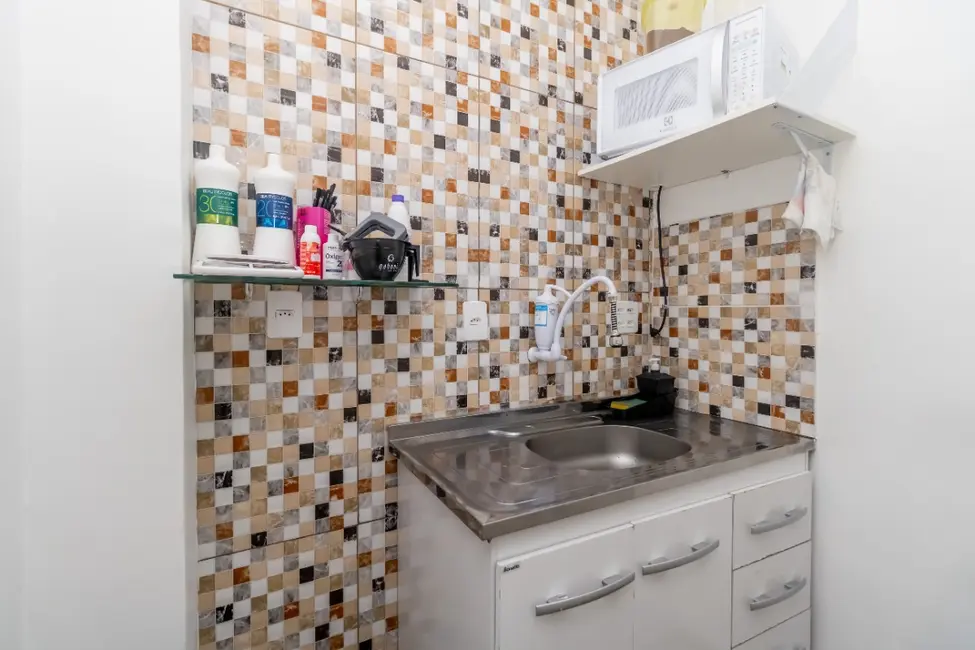 Foto 6 de Casa com 2 quartos à venda, 100m2 em Perdizes, São Paulo - SP