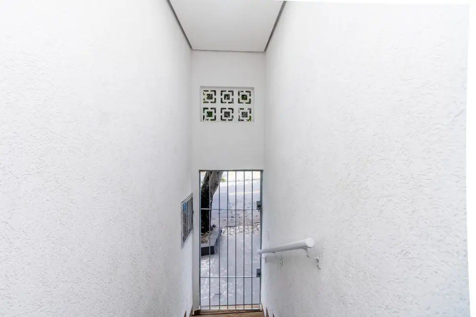 Foto 9 de Casa com 2 quartos à venda, 100m2 em Perdizes, São Paulo - SP