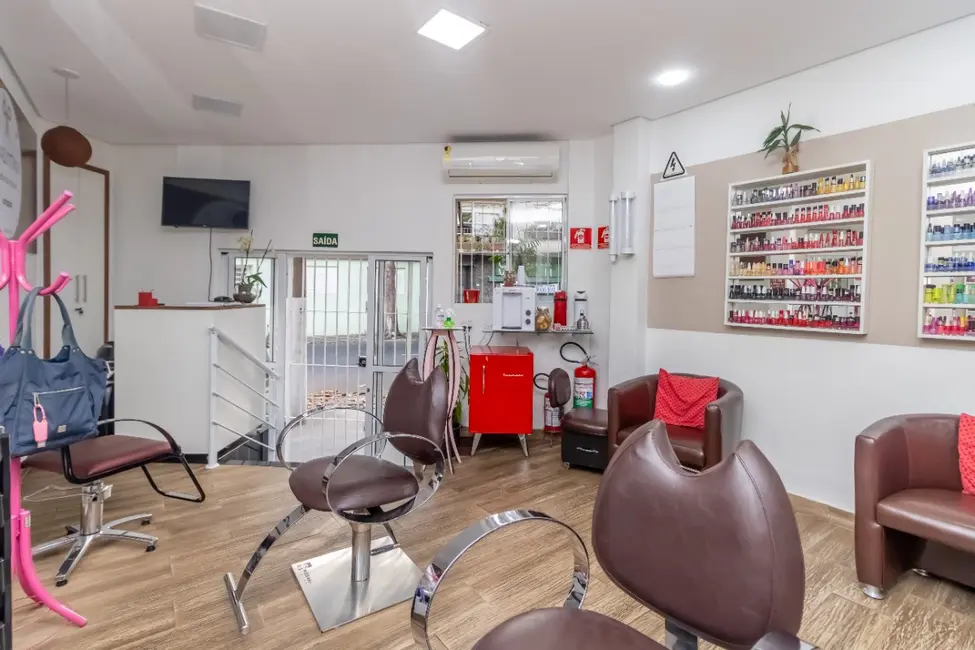 Foto 3 de Casa com 2 quartos à venda, 100m2 em Perdizes, São Paulo - SP