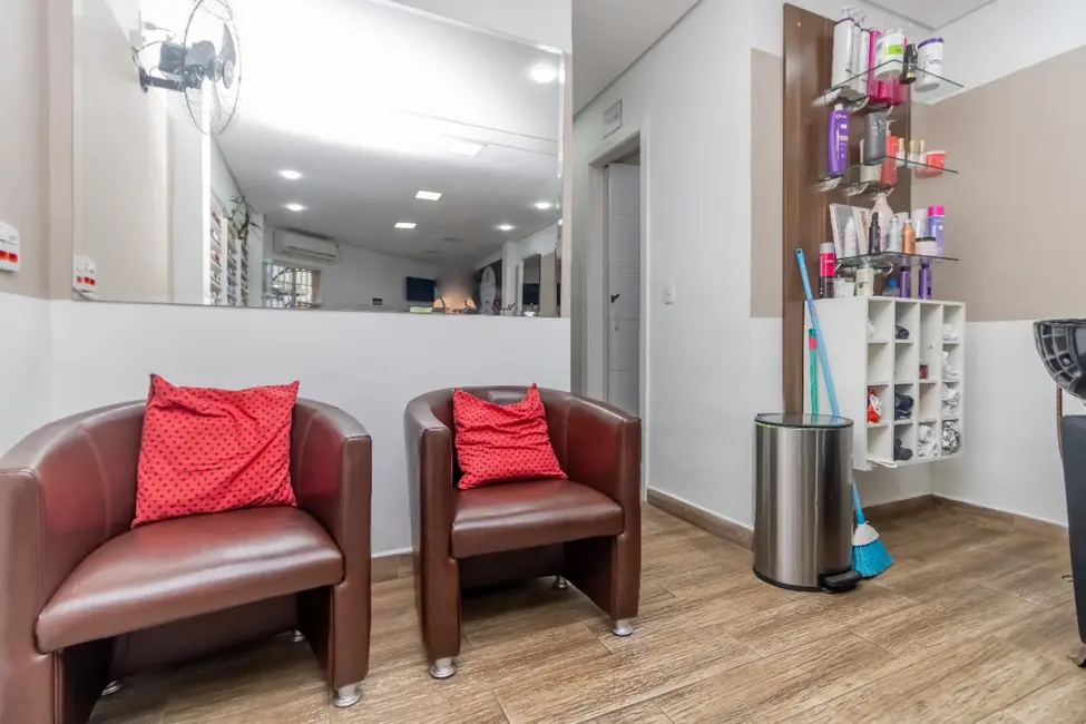 Foto 2 de Casa com 2 quartos à venda, 100m2 em Perdizes, São Paulo - SP