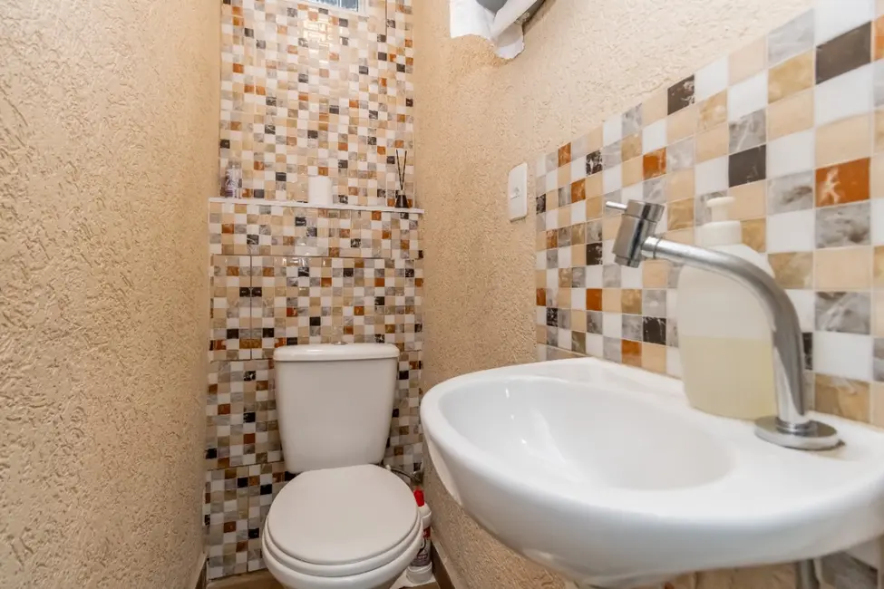 Foto 8 de Casa com 2 quartos à venda, 100m2 em Perdizes, São Paulo - SP