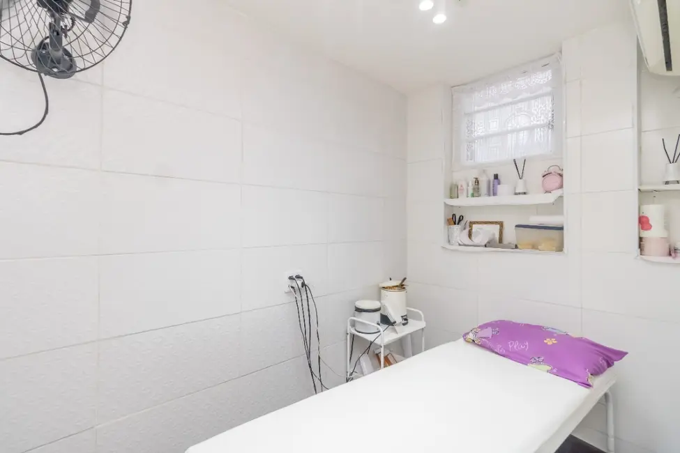 Foto 7 de Casa com 2 quartos à venda, 100m2 em Perdizes, São Paulo - SP