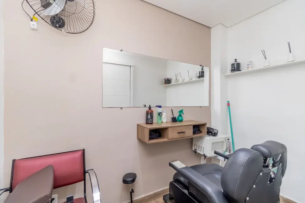 Foto 4 de Casa com 2 quartos à venda, 100m2 em Perdizes, São Paulo - SP