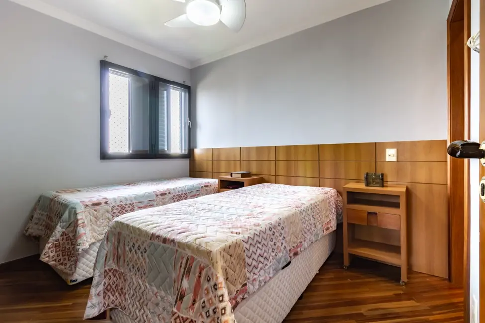 Foto 9 de Apartamento com 3 quartos à venda, 78m2 em Vila Leopoldina, São Paulo - SP