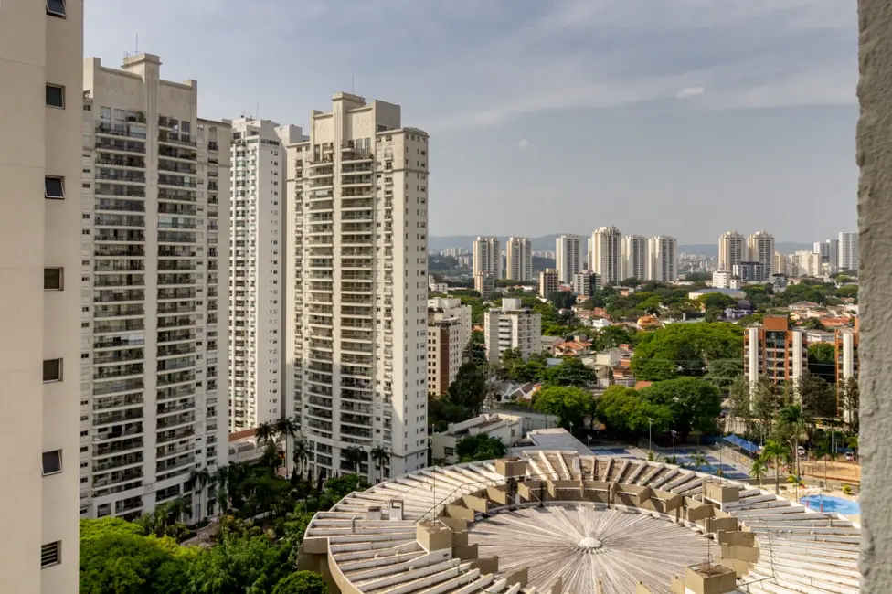 Foto 7 de Apartamento com 3 quartos à venda, 78m2 em Vila Leopoldina, São Paulo - SP