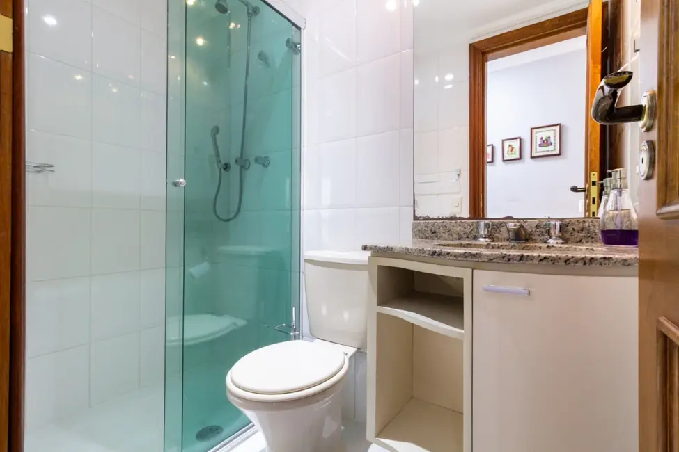 Foto 8 de Apartamento com 3 quartos à venda, 78m2 em Vila Leopoldina, São Paulo - SP