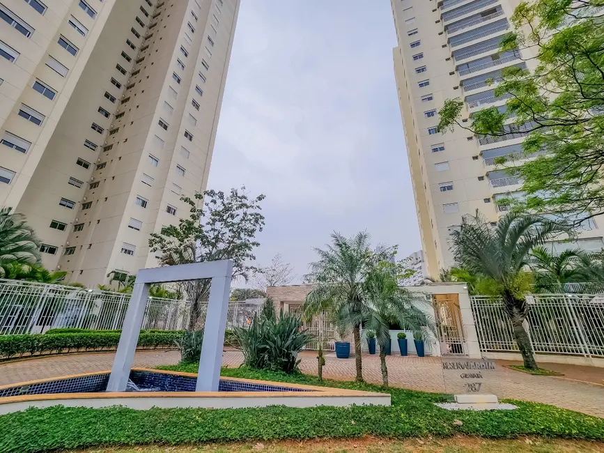 Foto 1 de Apartamento com 3 quartos à venda, 130m2 em Jardim Avelino, São Paulo - SP