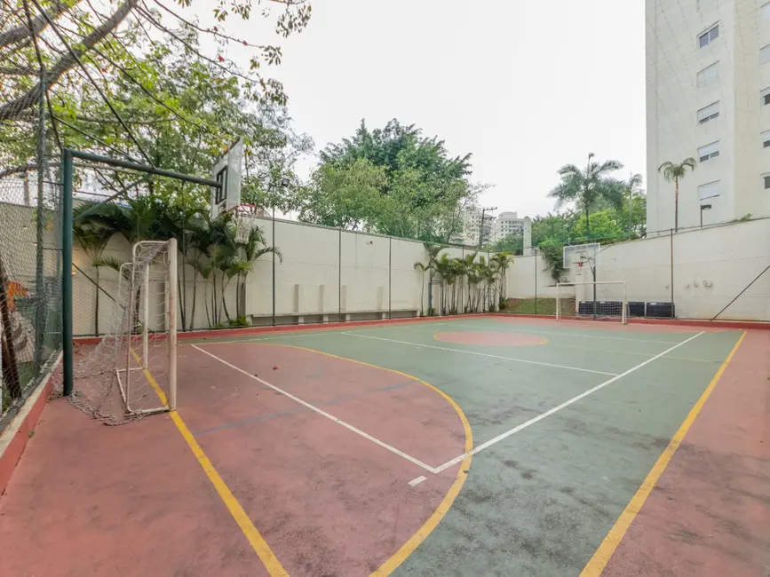 Foto 8 de Apartamento com 3 quartos à venda, 130m2 em Jardim Avelino, São Paulo - SP
