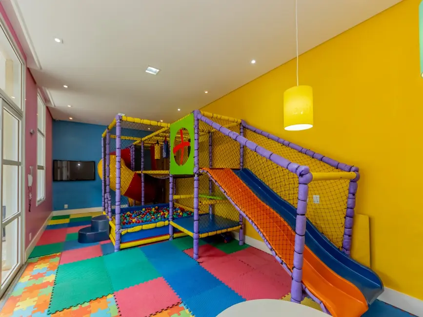 Foto 6 de Apartamento com 3 quartos à venda, 130m2 em Jardim Avelino, São Paulo - SP