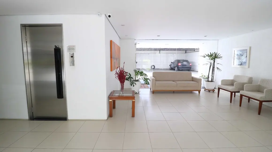 Foto 4 de Apartamento com 2 quartos à venda, 110m2 em Itaim Bibi, São Paulo - SP