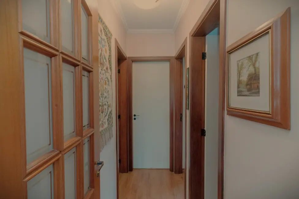 Apartamento com 3 quartos à venda, 78m2 em Parque São Domingos, São Paulo - SP - imagem 6 Foto 6 de Apartamento com 3 quartos à venda, 78m2 em Parque São Domingos, São Paulo - SP