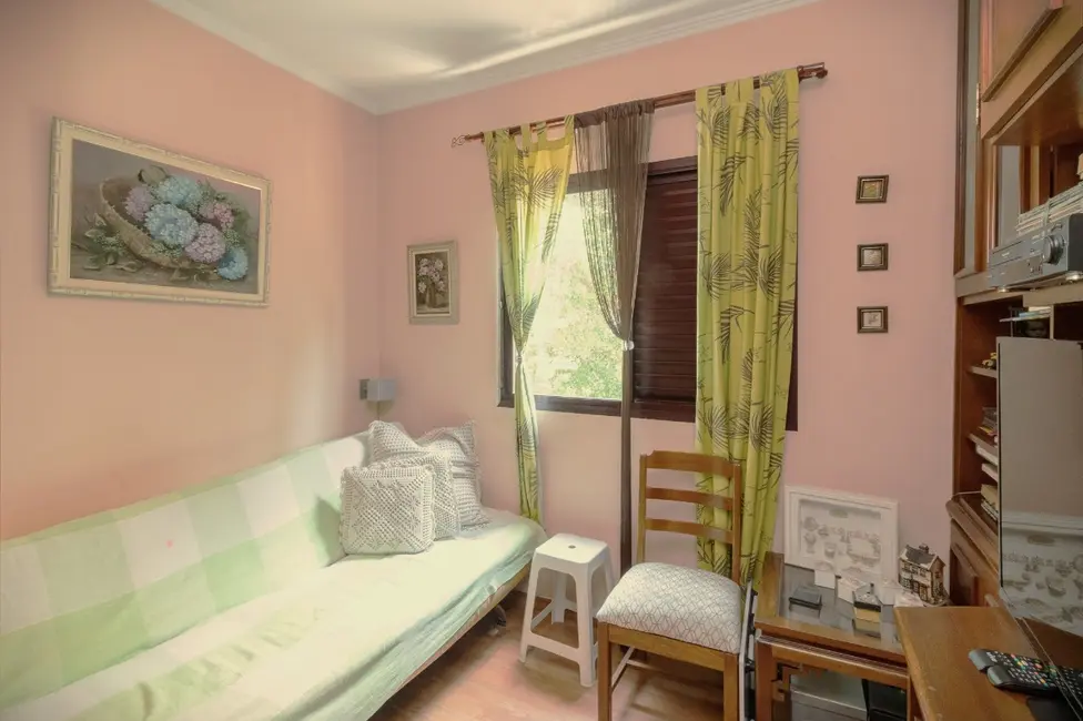 Apartamento com 3 quartos à venda, 78m2 em Parque São Domingos, São Paulo - SP - imagem 8 Foto 8 de Apartamento com 3 quartos à venda, 78m2 em Parque São Domingos, São Paulo - SP