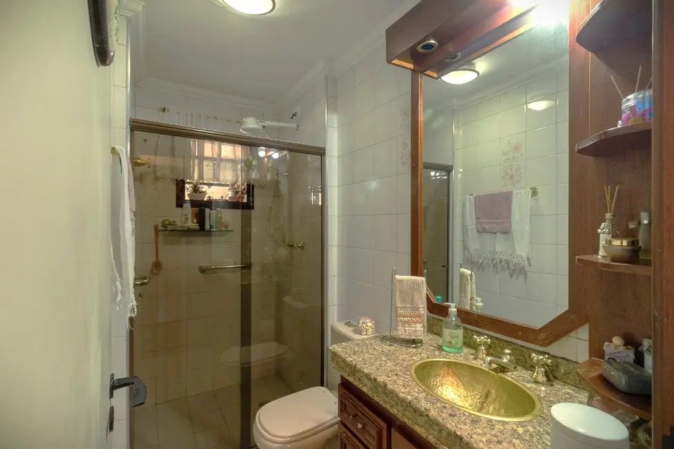 Apartamento com 3 quartos à venda, 78m2 em Parque São Domingos, São Paulo - SP - imagem 7 Foto 7 de Apartamento com 3 quartos à venda, 78m2 em Parque São Domingos, São Paulo - SP