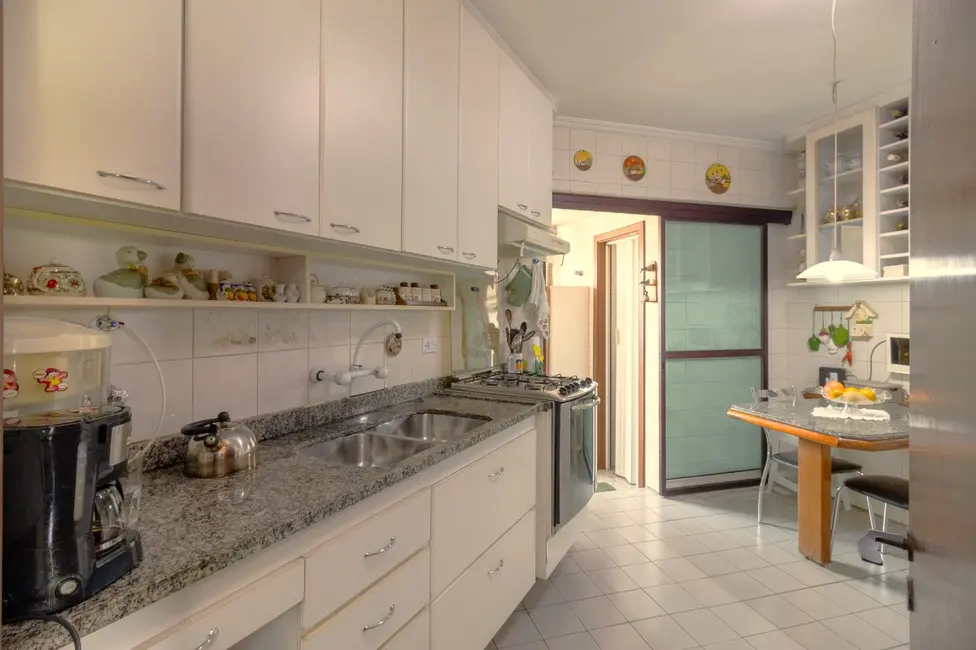 Apartamento com 3 quartos à venda, 78m2 em Parque São Domingos, São Paulo - SP - imagem 4 Foto 4 de Apartamento com 3 quartos à venda, 78m2 em Parque São Domingos, São Paulo - SP