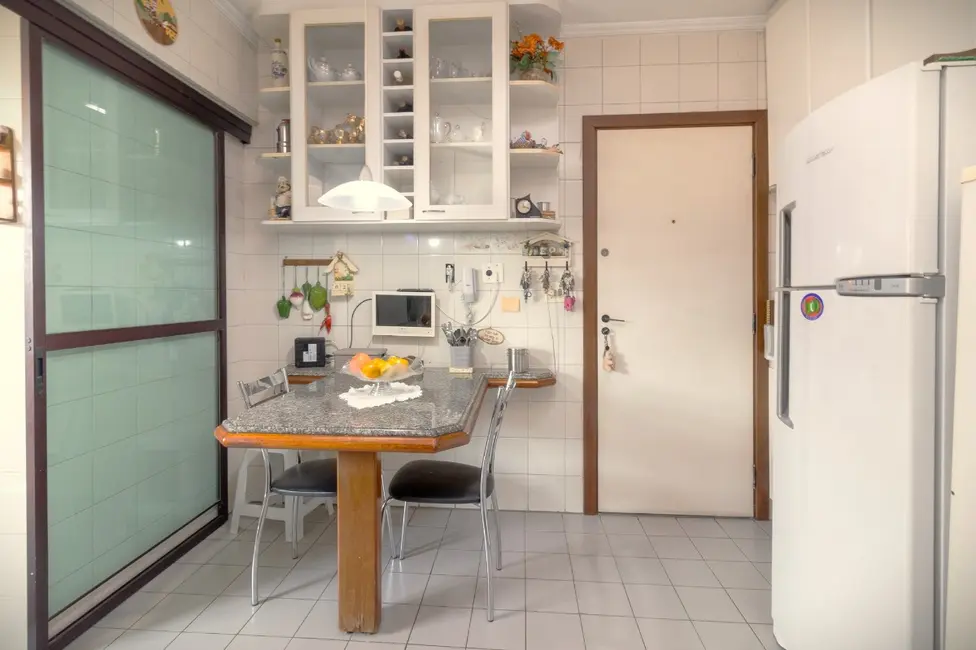 Apartamento com 3 quartos à venda, 78m2 em Parque São Domingos, São Paulo - SP - imagem 5 Foto 5 de Apartamento com 3 quartos à venda, 78m2 em Parque São Domingos, São Paulo - SP