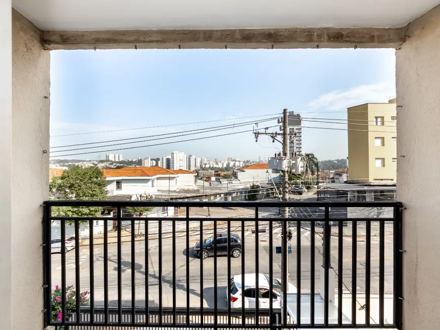 Foto 9 de Apartamento com 2 quartos à venda, 103m2 em Vila Sônia, São Paulo - SP