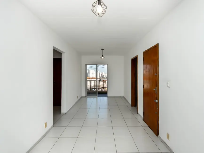 Foto 8 de Apartamento com 2 quartos à venda, 103m2 em Vila Sônia, São Paulo - SP