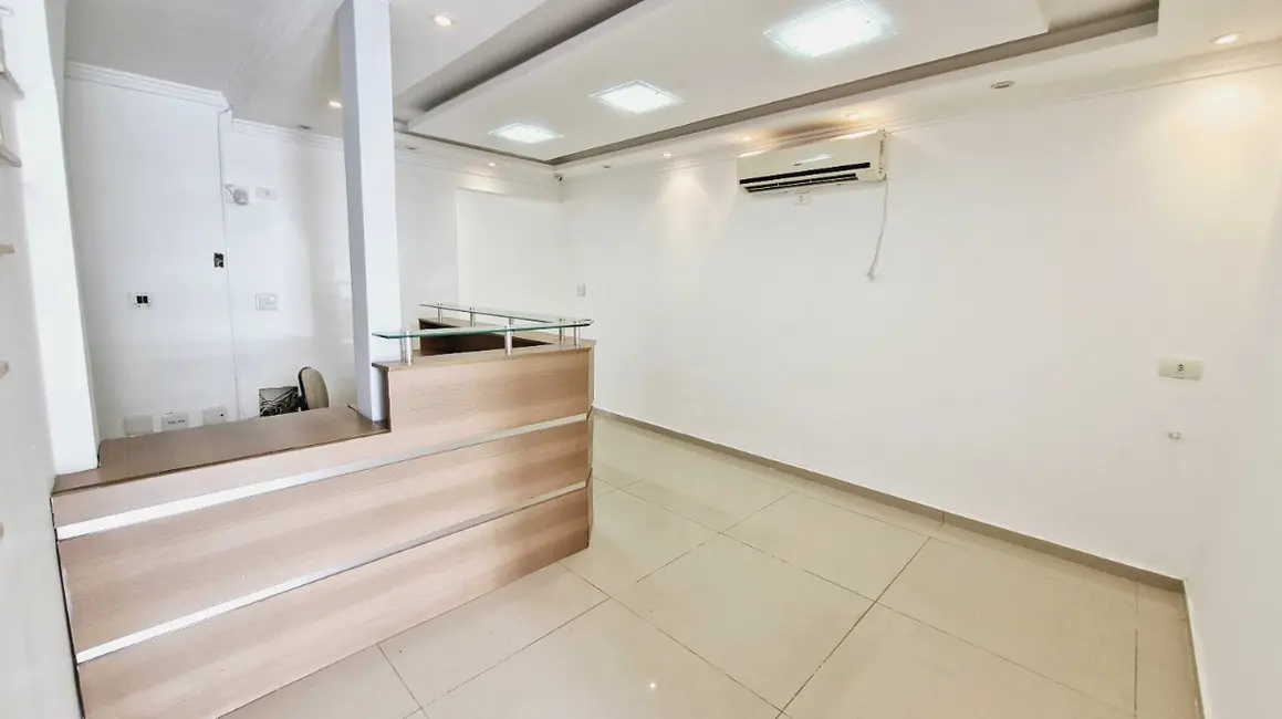 Casa à venda, 217m2 em Santana, São Paulo - SP - imagem 8 Foto 8 de Casa à venda, 217m2 em Santana, São Paulo - SP