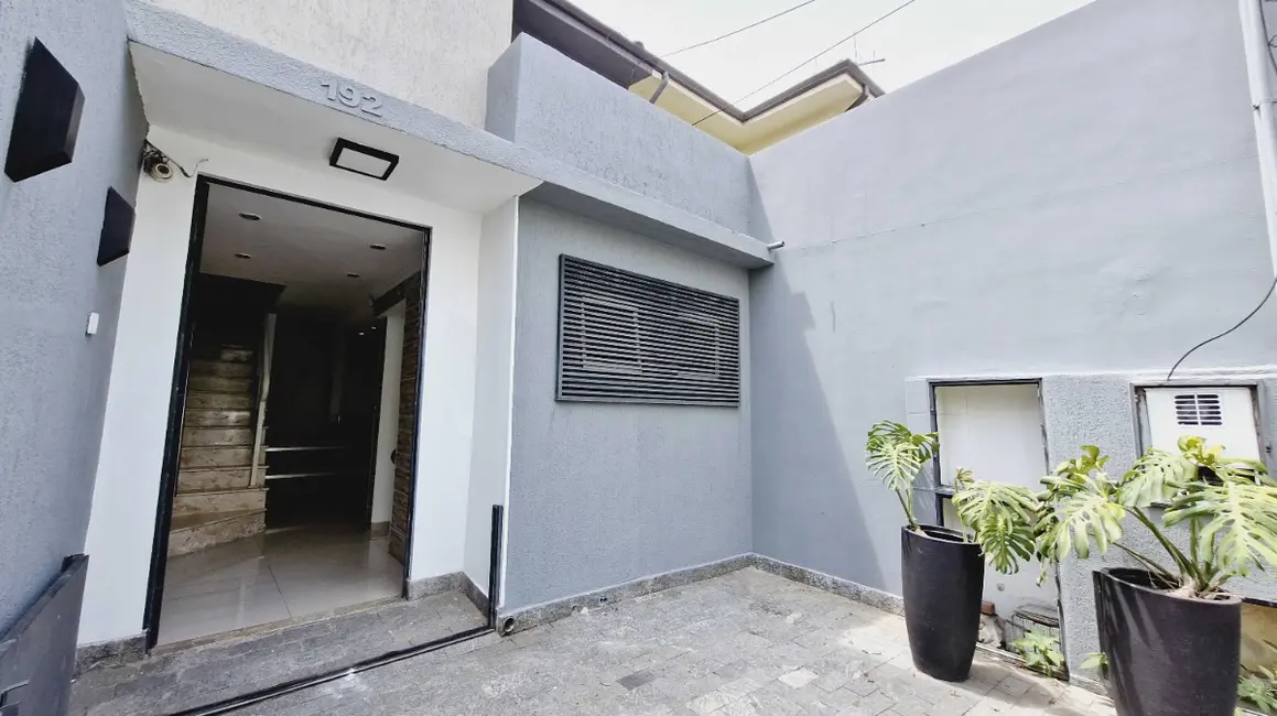 Casa à venda, 217m2 em Santana, São Paulo - SP - imagem 6 Foto 6 de Casa à venda, 217m2 em Santana, São Paulo - SP