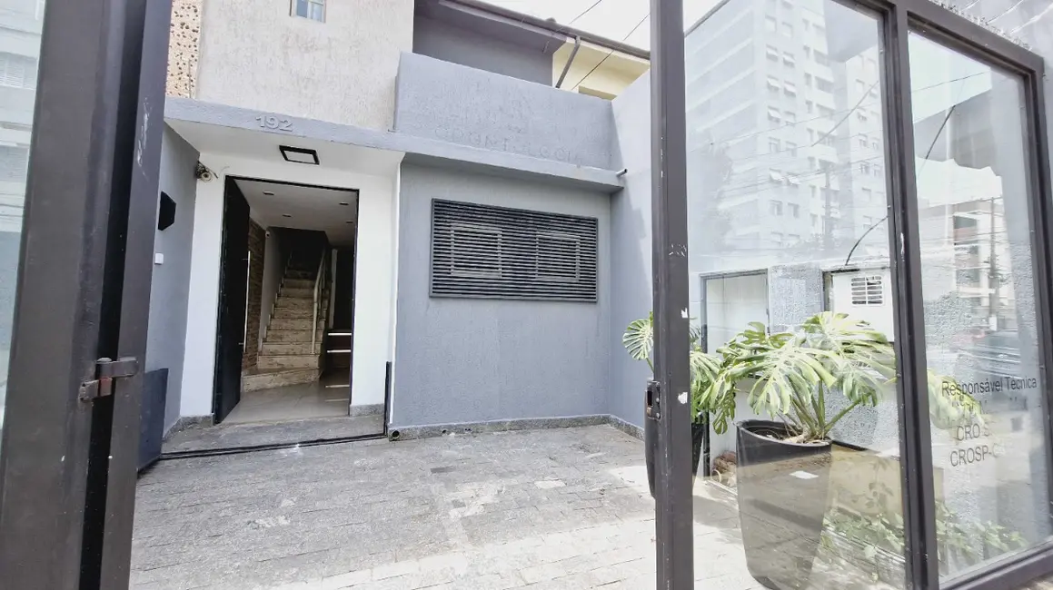 Casa à venda, 217m2 em Santana, São Paulo - SP - imagem 4 Foto 4 de Casa à venda, 217m2 em Santana, São Paulo - SP