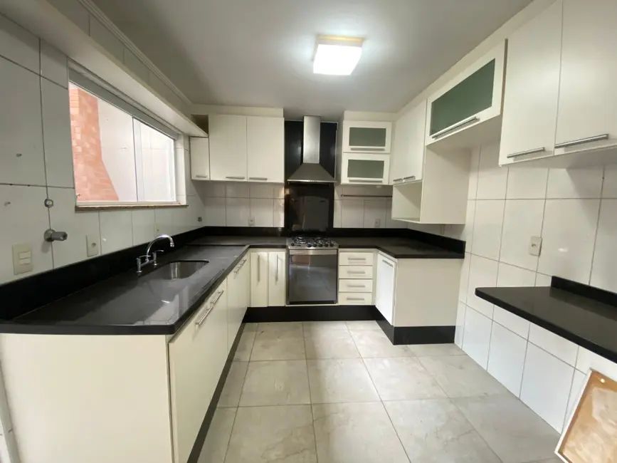 Foto 6 de Casa de Condomínio com 3 quartos à venda, 98m2 em Vila Bertioga, São Paulo - SP