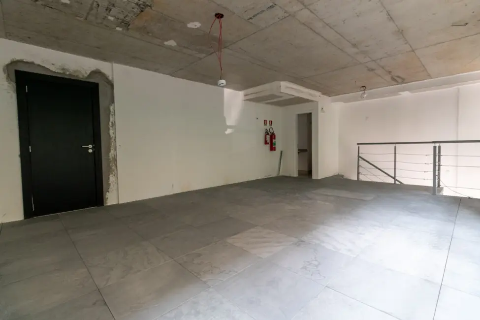 Sala Comercial à venda, 105m2 em Sumarezinho, São Paulo - SP - imagem 6 Foto 6 de Sala Comercial à venda, 105m2 em Sumarezinho, São Paulo - SP