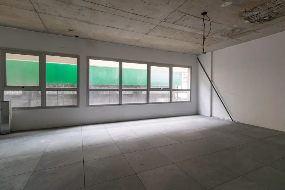 Sala Comercial à venda, 105m2 em Sumarezinho, São Paulo - SP - imagem 3 Foto 3 de Sala Comercial à venda, 105m2 em Sumarezinho, São Paulo - SP