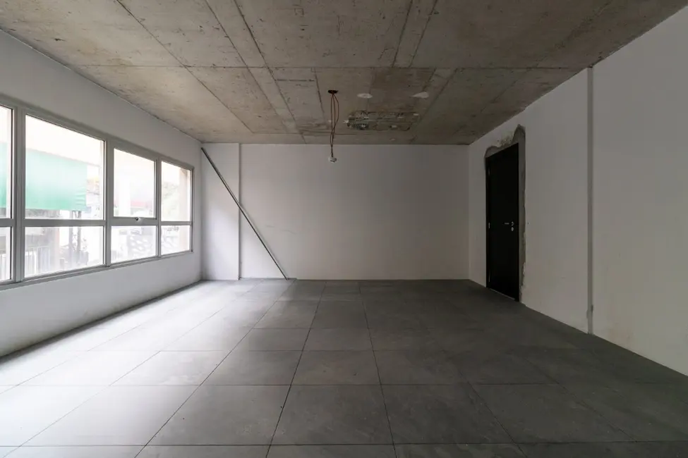 Sala Comercial à venda, 105m2 em Sumarezinho, São Paulo - SP - imagem 2 Foto 2 de Sala Comercial à venda, 105m2 em Sumarezinho, São Paulo - SP