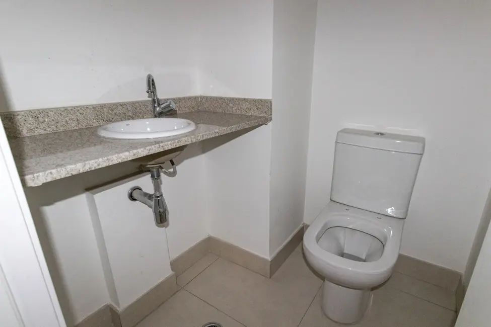 Sala Comercial à venda, 105m2 em Sumarezinho, São Paulo - SP - imagem 9 Foto 9 de Sala Comercial à venda, 105m2 em Sumarezinho, São Paulo - SP