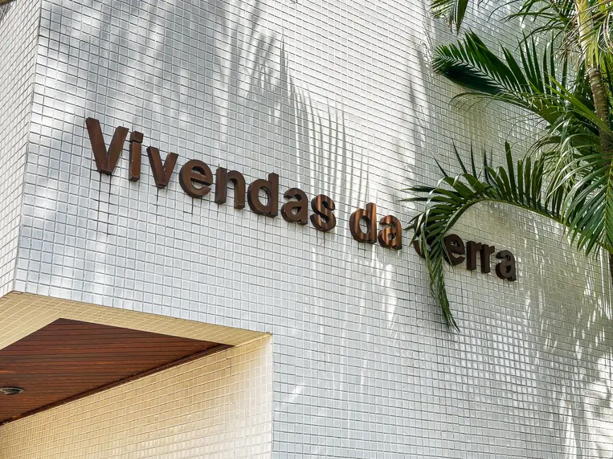 Foto 3 de Apartamento com 3 quartos à venda, 160m2 em Água Fria, São Paulo - SP