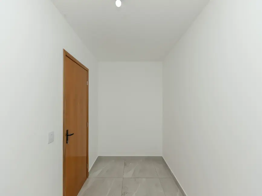 Foto 3 de Apartamento com 2 quartos à venda, 45m2 em Parque Independência, São Paulo - SP