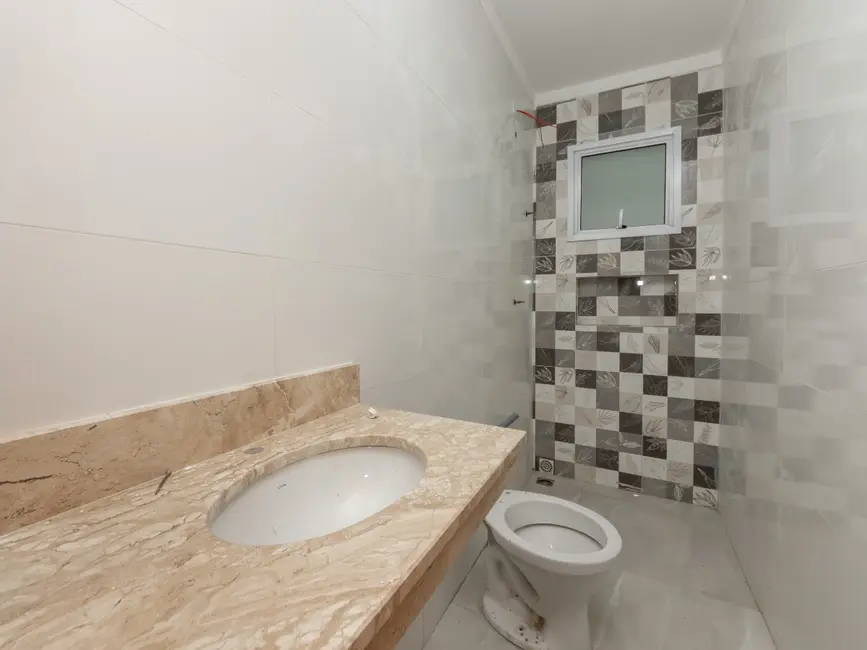 Foto 9 de Apartamento com 2 quartos à venda, 45m2 em Parque Independência, São Paulo - SP