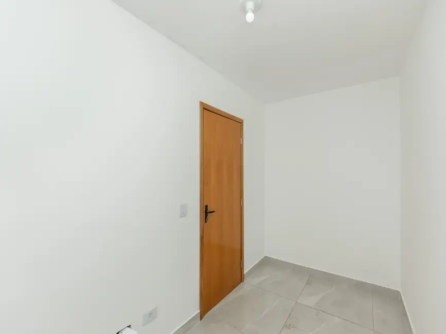 Foto 4 de Apartamento com 2 quartos à venda, 45m2 em Parque Independência, São Paulo - SP