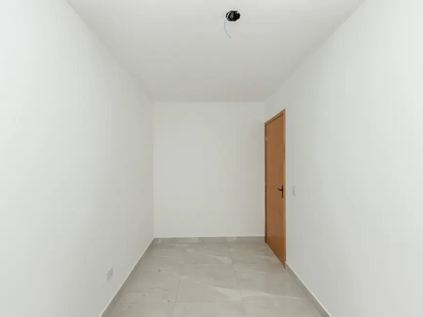 Foto 8 de Apartamento com 2 quartos à venda, 45m2 em Parque Independência, São Paulo - SP