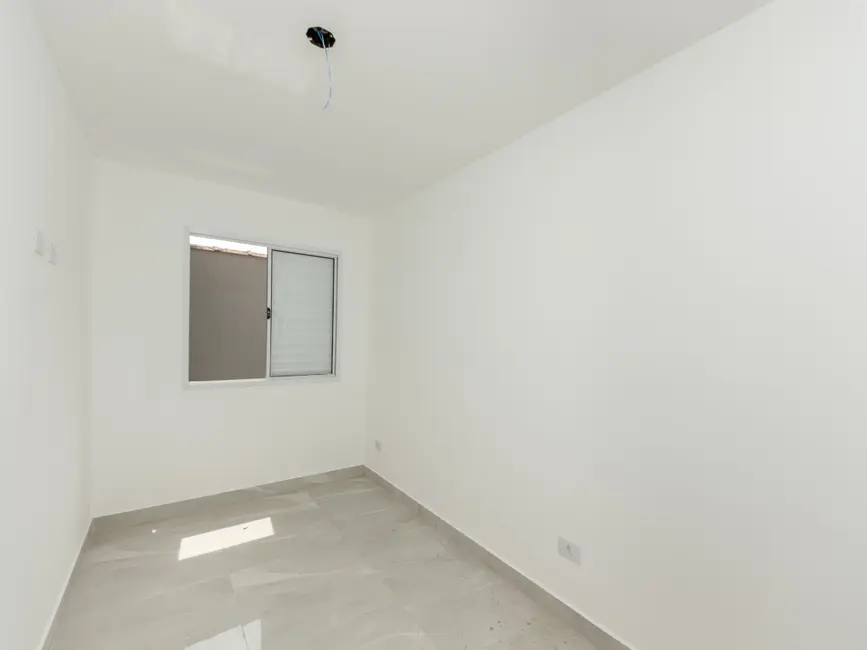 Foto 6 de Apartamento com 2 quartos à venda, 45m2 em Parque Independência, São Paulo - SP