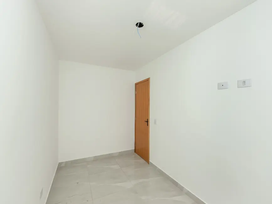 Foto 7 de Apartamento com 2 quartos à venda, 45m2 em Parque Independência, São Paulo - SP