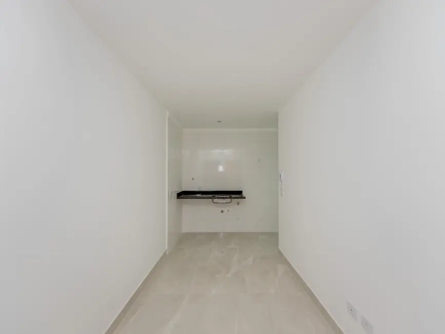 Foto 7 de Apartamento com 1 quarto à venda, 30m2 em Parque Independência, São Paulo - SP