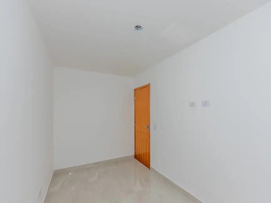 Foto 4 de Apartamento com 1 quarto à venda, 30m2 em Parque Independência, São Paulo - SP