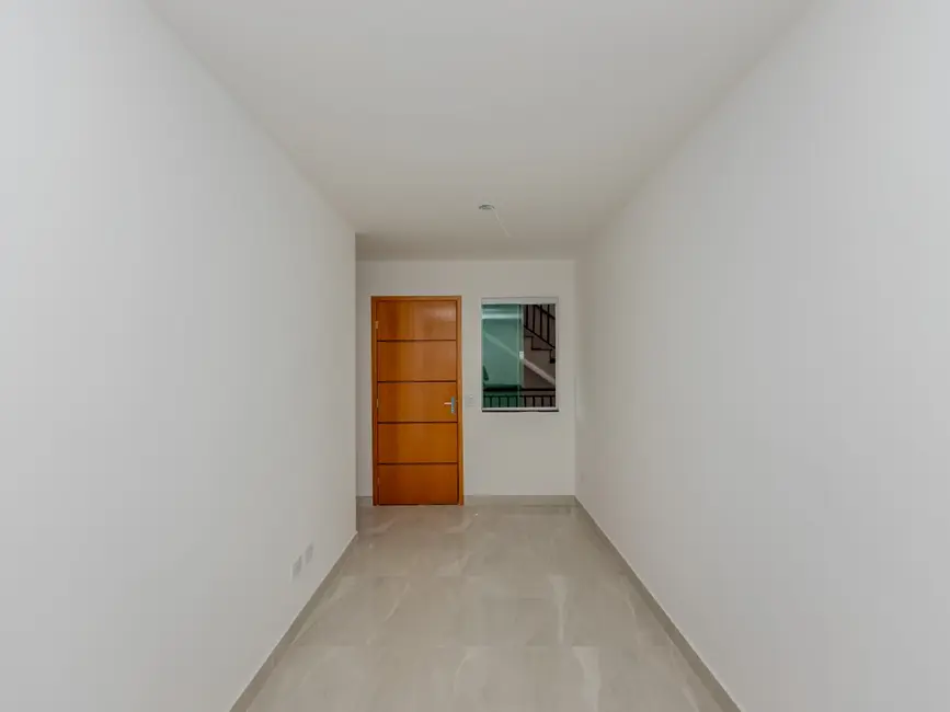 Foto 9 de Apartamento com 1 quarto à venda, 30m2 em Parque Independência, São Paulo - SP