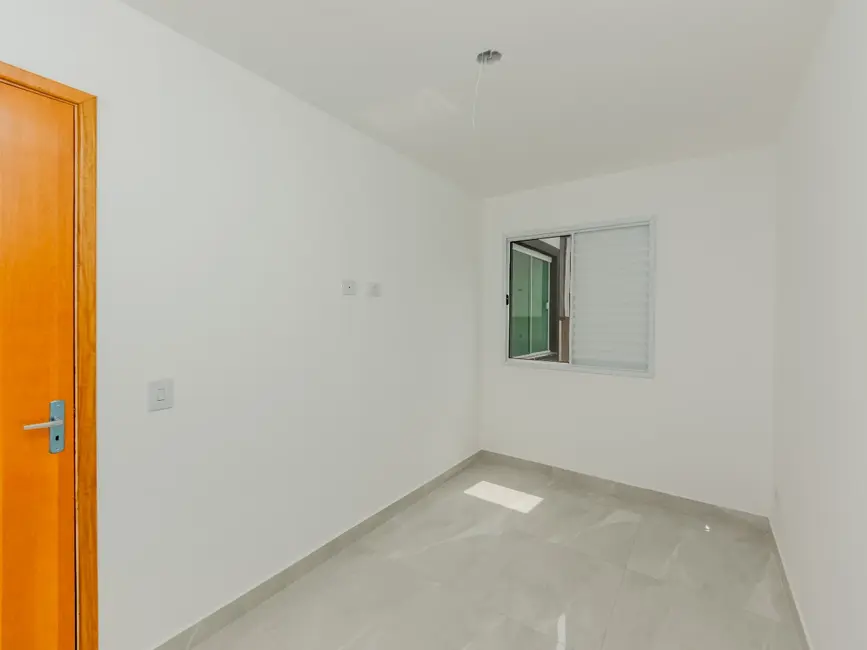 Foto 3 de Apartamento com 1 quarto à venda, 30m2 em Parque Independência, São Paulo - SP