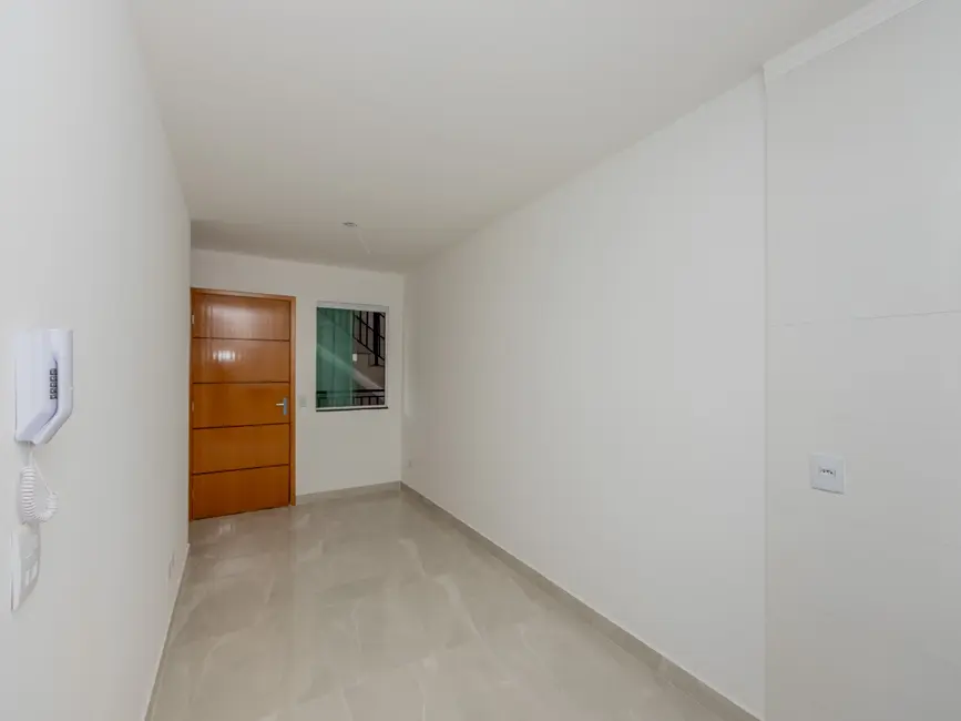 Foto 8 de Apartamento com 1 quarto à venda, 30m2 em Parque Independência, São Paulo - SP
