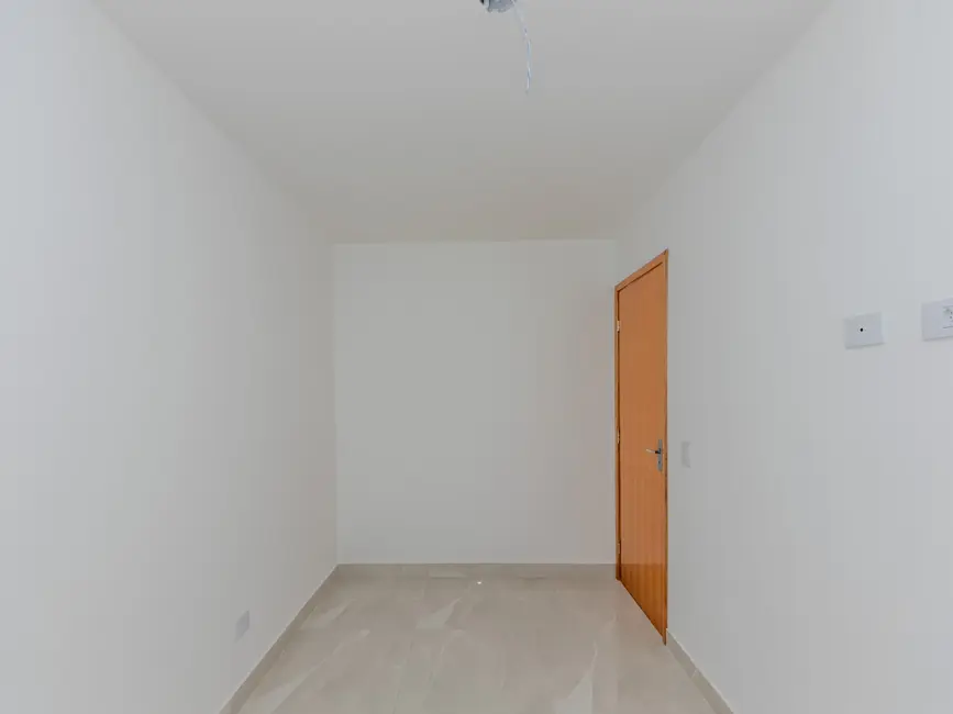 Foto 5 de Apartamento com 1 quarto à venda, 30m2 em Parque Independência, São Paulo - SP
