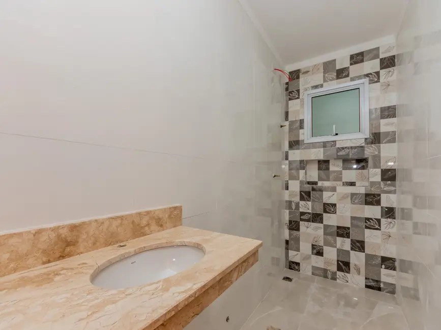 Foto 6 de Apartamento com 1 quarto à venda, 30m2 em Parque Independência, São Paulo - SP