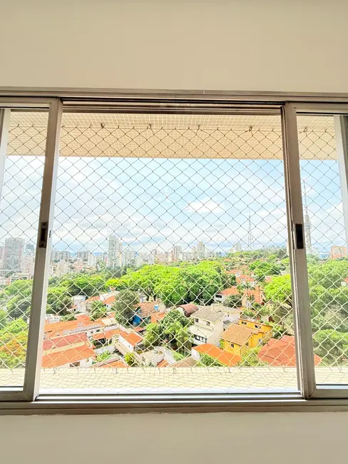 Foto 7 de Apartamento com 3 quartos à venda, 125m2 em Perdizes, São Paulo - SP