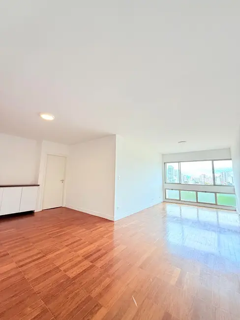 Foto 1 de Apartamento com 3 quartos à venda, 125m2 em Perdizes, São Paulo - SP