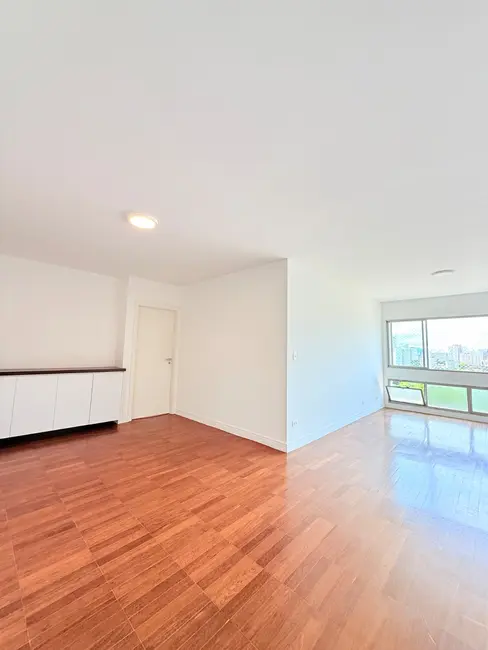 Foto 9 de Apartamento com 3 quartos à venda, 125m2 em Perdizes, São Paulo - SP